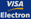 Visa Electron