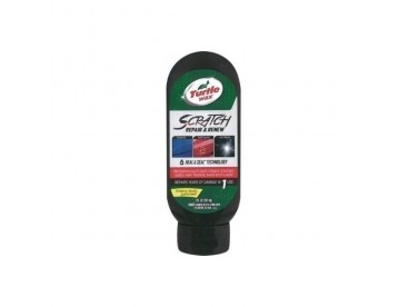 Turtle Wax Scratch Repair & Renew 200ml