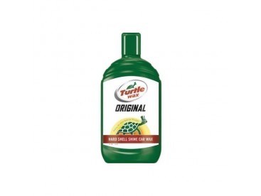 Turtle Wax Original Liquid 500ml 