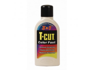 T-Cut Color Fast Pearl 500ml