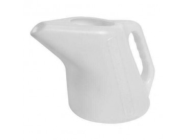 Sealey Measuring Jug 1.5 Litre