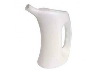 Sealey Measuring Jug 5 Litre