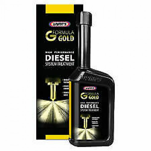 Wynns Extreme Powerful Diesel Fuel System Egr Valve Dpf Cleaner